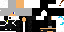 Texture for Mike
