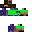 Texture for esteve cr
