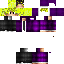 Texture for Curly