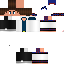 Texture for xebu