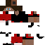 Texture for gravitace 0
