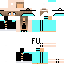 Texture for 2nd