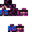 Texture for marc