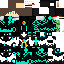 Texture for snrzk