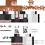 Texture for me4