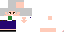 Texture for KNT2