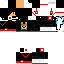 Texture for tknerd