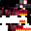 Texture for giussepe alexander