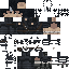 Texture for wdaw