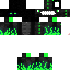 Texture for dino