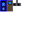 Texture for Schild