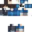Texture for CHUMIMZOEIRO