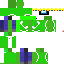 Texture for amongzap rei