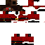 Texture for StaseS