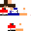 Texture for von herobrine