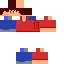 Texture for Ryan13