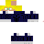 Texture for yo2