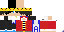 Texture for ARTYC