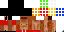 Texture for htyh