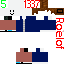 Texture for oi