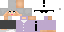 Texture for qw