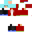 Texture for mani