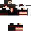 Texture for iMarvinRB_