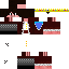 Texture for tecnoblade