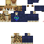 Texture for dani