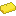 Texture for Light Sheet