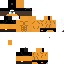 Texture for Hugy_Pro_Musculitos