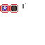 Texture for cap shild