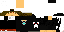 Texture for DeadSeb