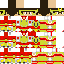 Texture for dradrcsdfgxffgxufc