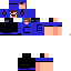 Texture for davi2