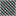 Texture for option_backgrond