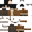 Texture for C5OOArchyoligist