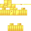 Texture for grger