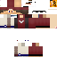 Texture for RenanRazer