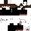 Texture for curr3