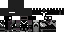 Texture for me