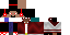 Texture for Derek