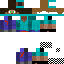 Texture for 12345678