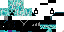 Texture for TNT