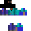 Texture for שרגונייט
