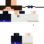 Texture for dadler