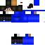 Texture for trt