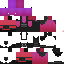 Texture for SWAT gradient