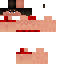 Texture for pičus