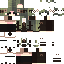 Texture for .